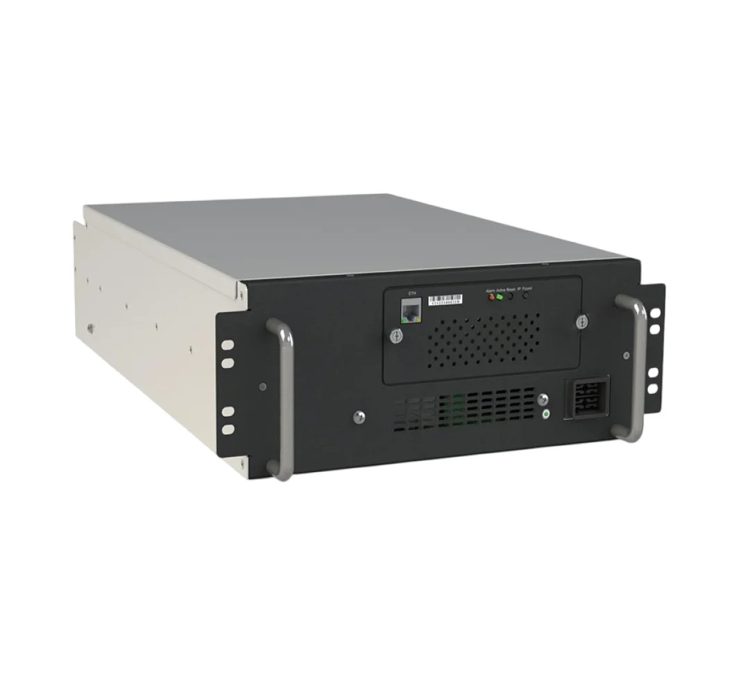 Asic-майнер Whatsminer M79