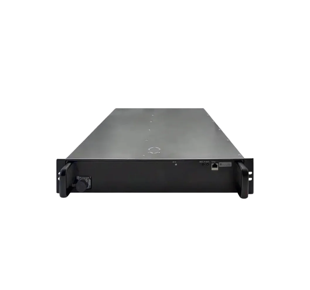Asic-майнер Canaan Avalon A1566HA 460 TH/s