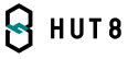 HUT8