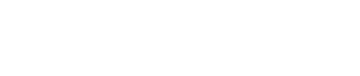 VIII КАЗАНСКИЙ КРИПТОФОРУМ