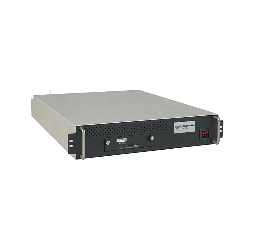 Asic-майнер Whatsminer M73 470 TH/s