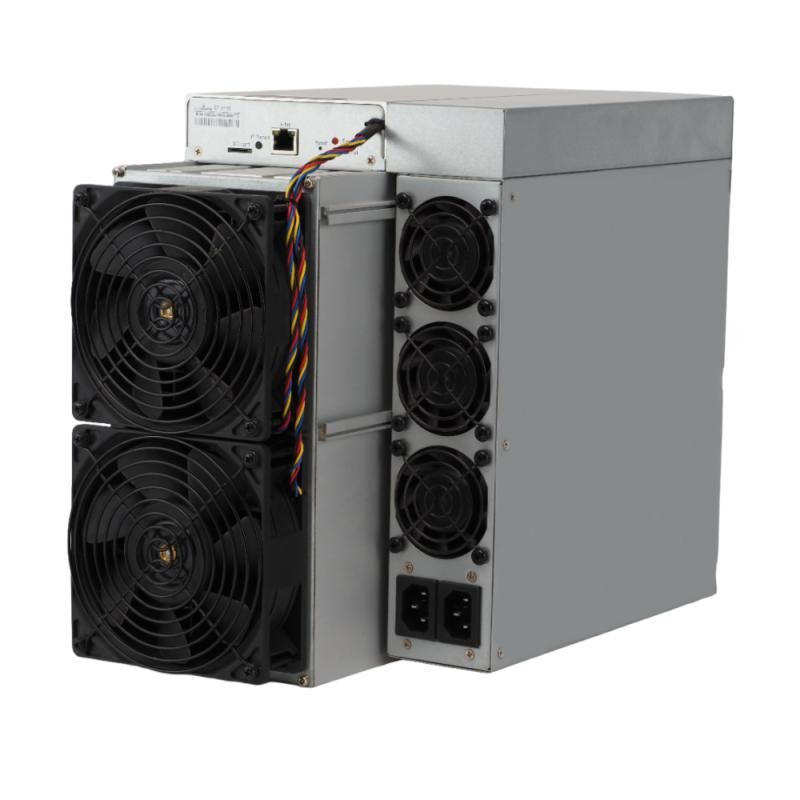 Asic-майнер Bitmain Antminer L7