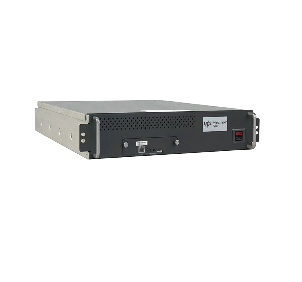 Asic-майнер Whatsminer M73S 500 TH/s
