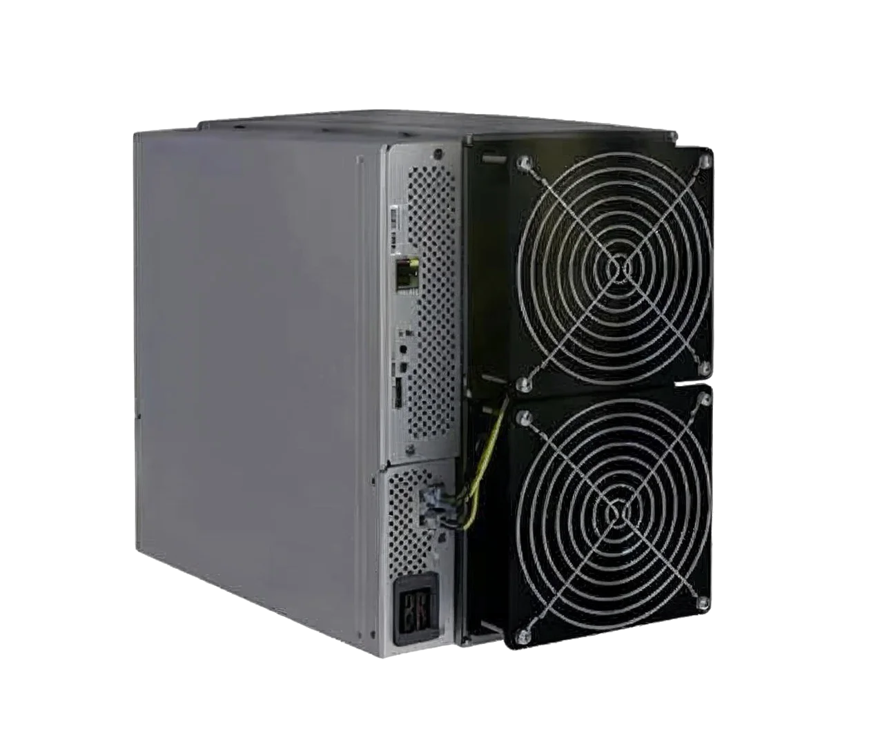 Asic-майнер Whatsminer M72S