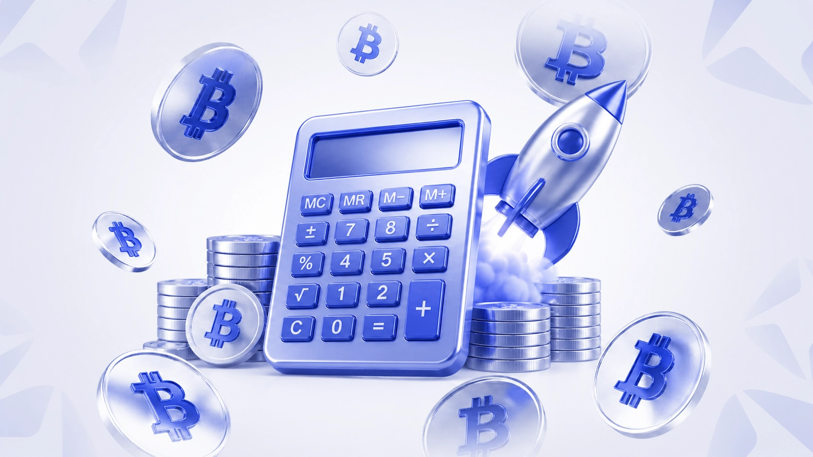 CAPEX в майнинге: как рассчитать инвестиции перед запуском проекта