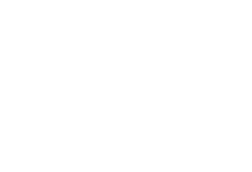 Форум Balance 2022