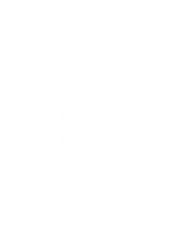 Форум Mining ru 2024