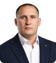 Тимофей Славута