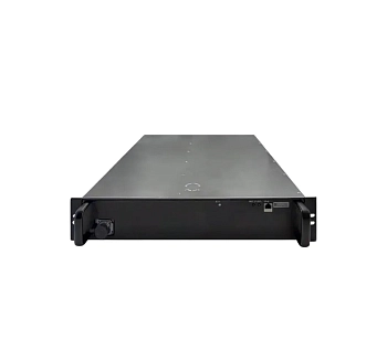Asic-майнер Canaan Avalon A1566HA 460 TH/s