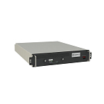 Asic майнер Whatsminer M63 334-366 TH/s