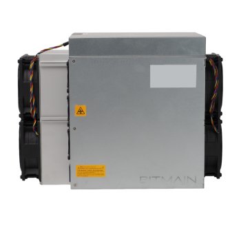 Asic майнер Bitmain Antminer L7 9300MH/s