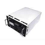 Asic майнер Whatsminer M36S 124-130 TH/s