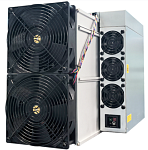 Asic майнер Bitmain XMR Miner X9