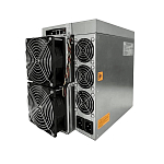 Asic майнер Hummer D10+ 5G
