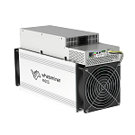 Asic майнер Whatsminer M60S 180 TH/s
