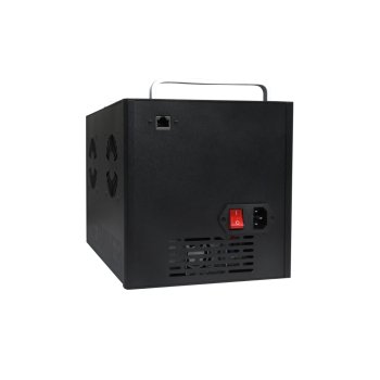 Asic майнер AnexMiner ET3 300MH/s