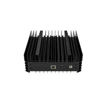 Asic майнер ICERIVER ALEO AE0 