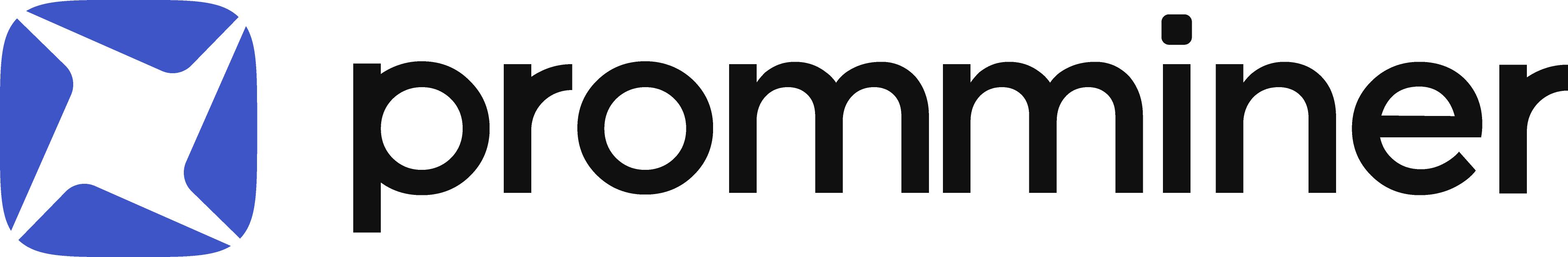 Promminer