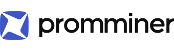 Promminer