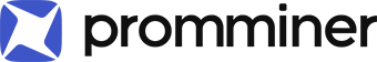 Promminer