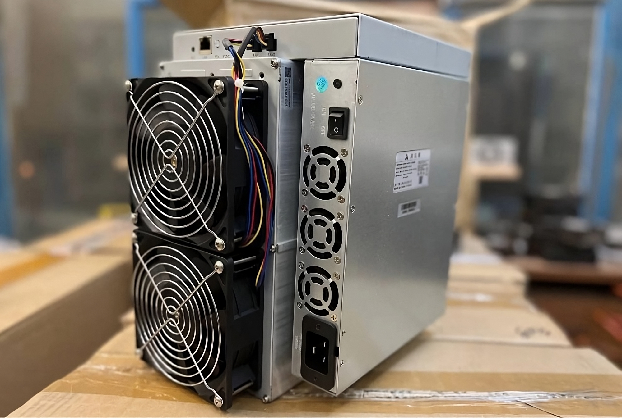 Avalon 1166 pro хеш плата. Avalon 1166 pro 81th. Avalon 1166 pro 81th. Avalon 1126 pro-s 68t. Canaan avalonminer 1246.