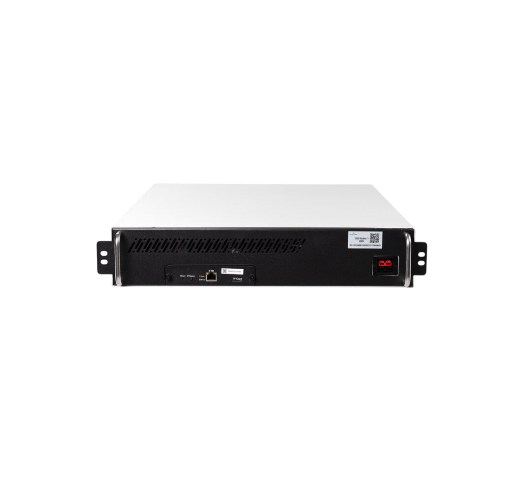 Asic-майнер Elphapex DG Hydro1 20GH/s