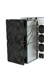 Подбор оборудования