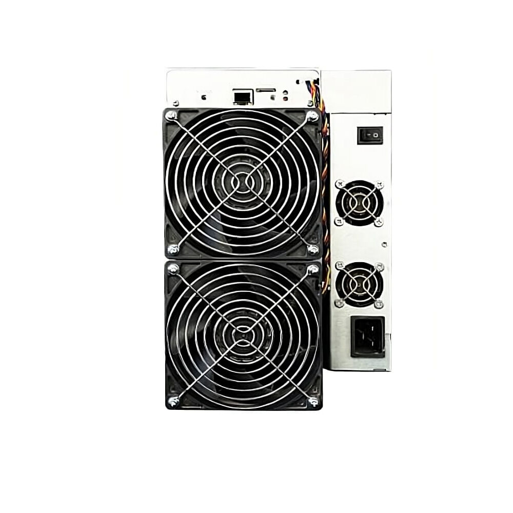 Asic-майнер Goldshell KD5 18TH/s