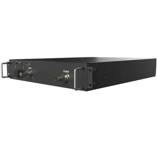 Asic-майнер Bitmain S23e U2H 865 TH/s