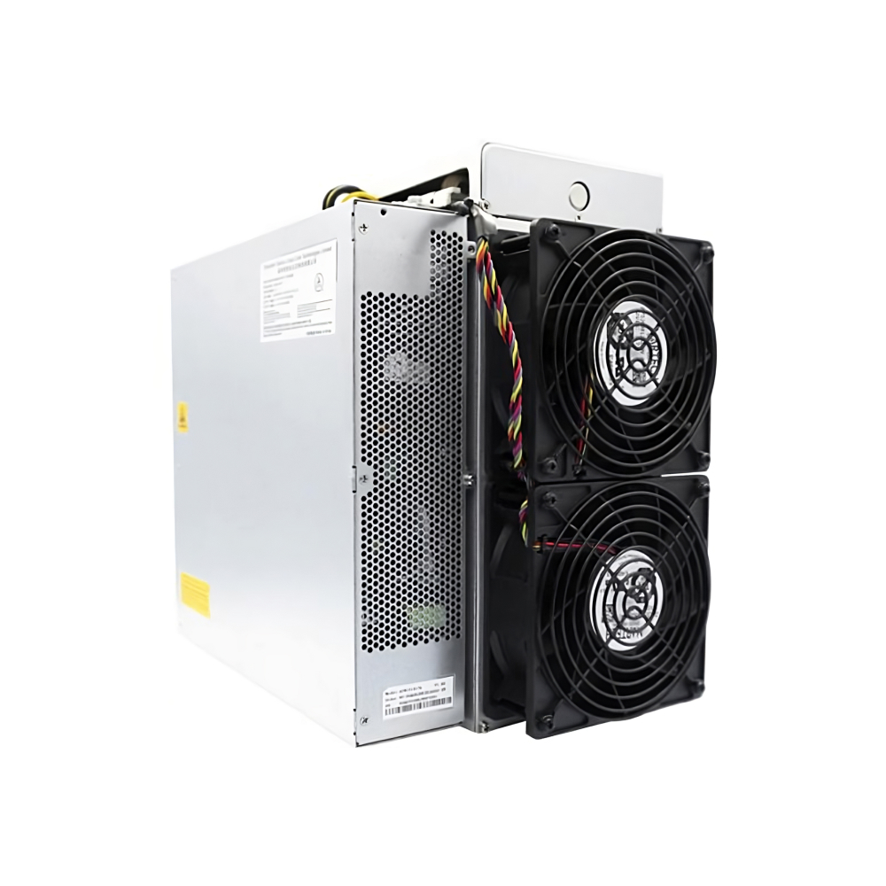 Asic майнер Bitmain Antminer D9