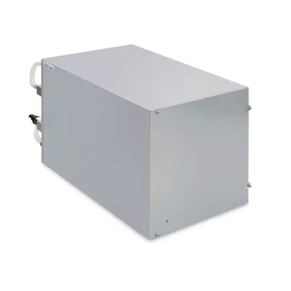 Asic майнер Bitmain Antminer S19 PRO+ Hyd 191 TH/s