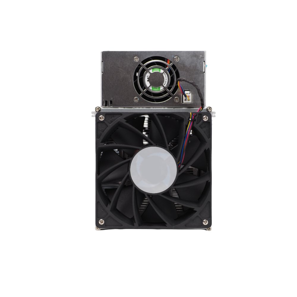 Asic майнер Whatsminer M30S++ 104 TH/s