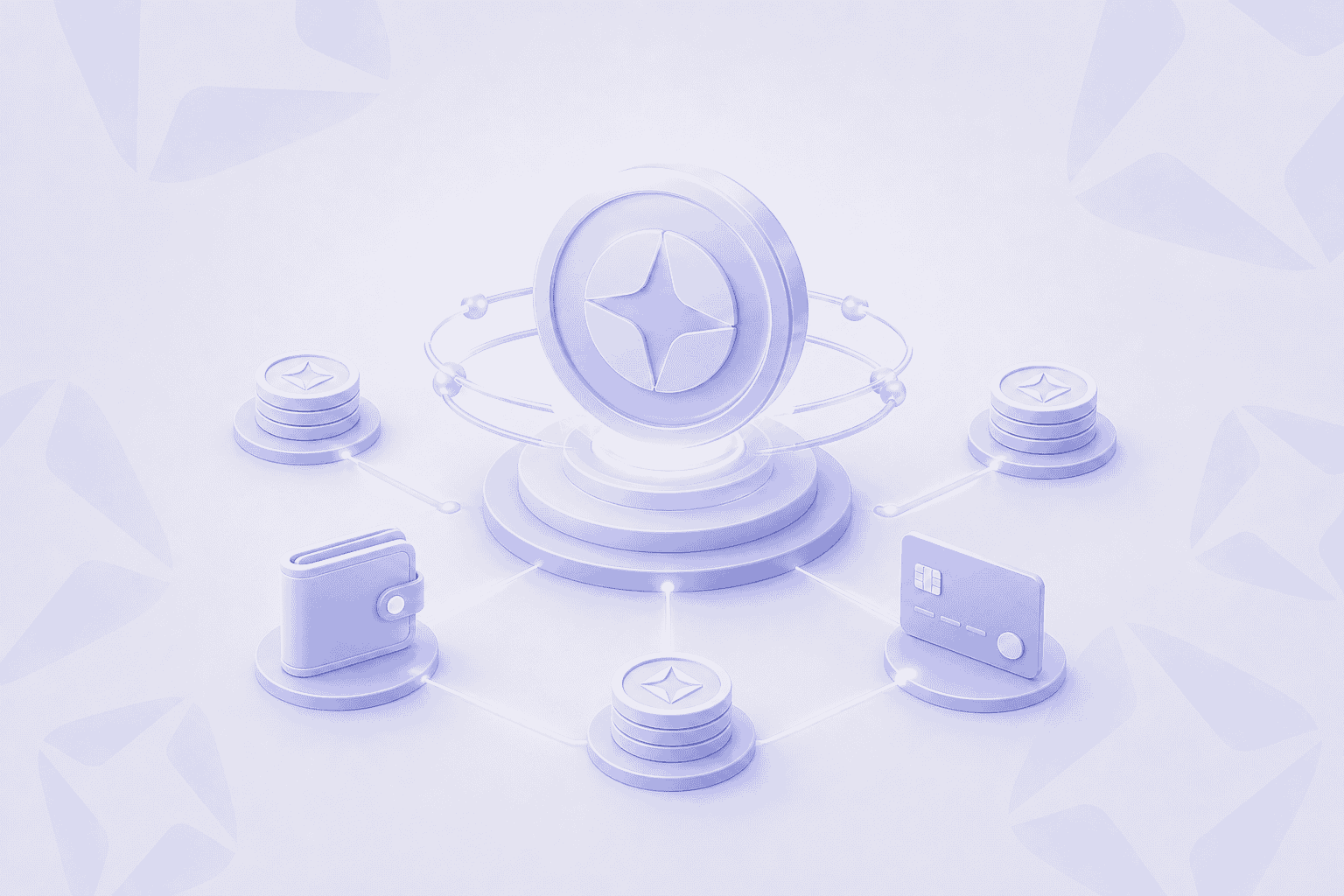 USDT (Tether) — стабильная криптовалюта, зачем нужна и как работает