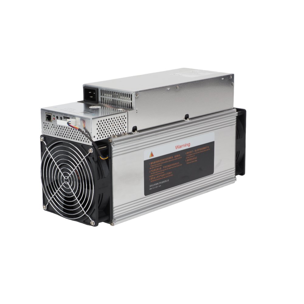 Asic майнер Whatsminer M30S 88 TH/s