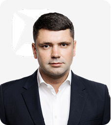 Тимофей Кузьменко