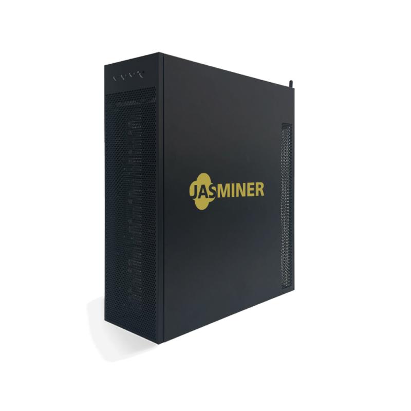 Asic майнер JASMINER X16-Q 1650 MH/s