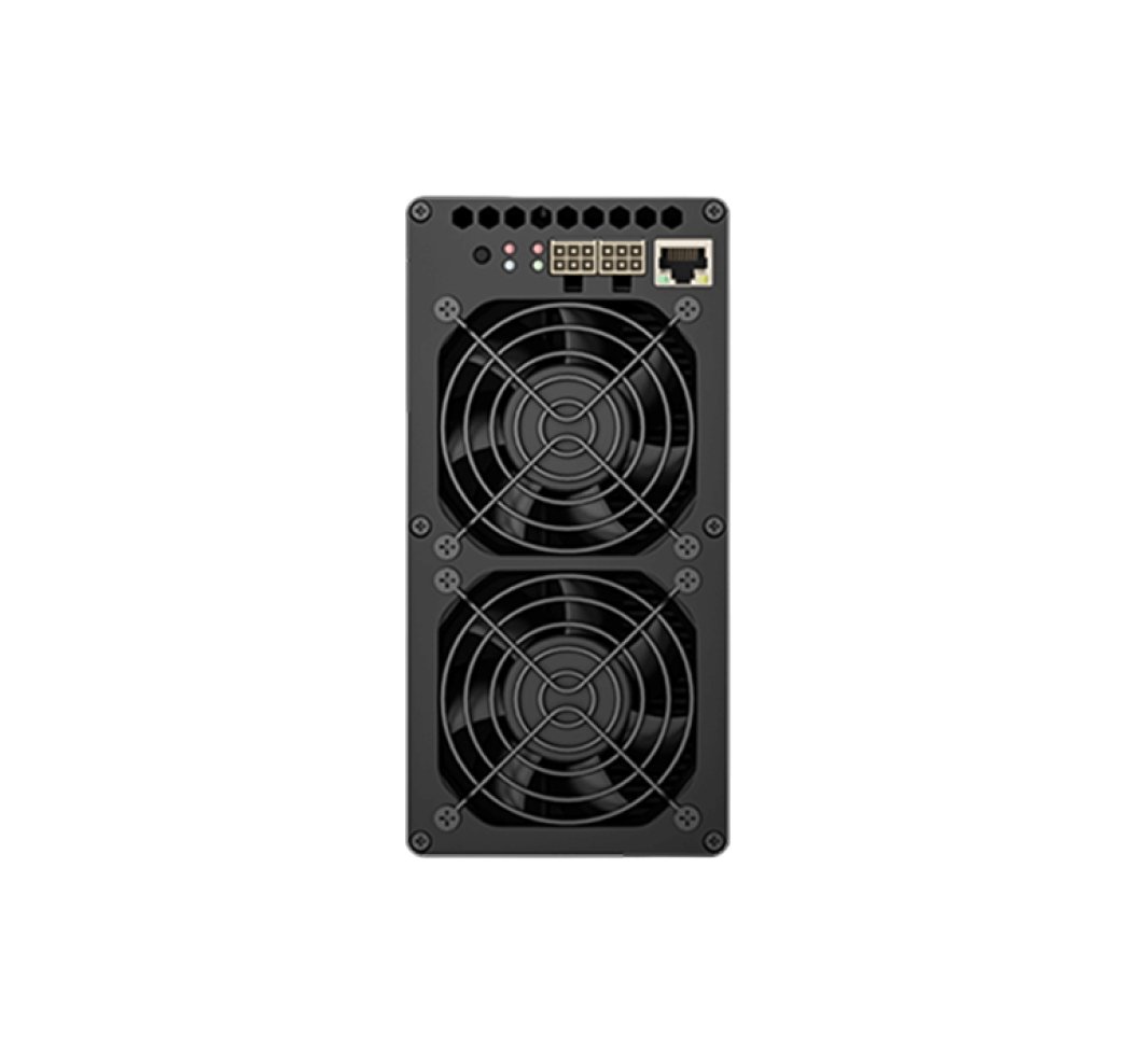 Asic майнер Goldshell AE BOX