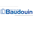 Baudouin