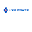 Liyu Power