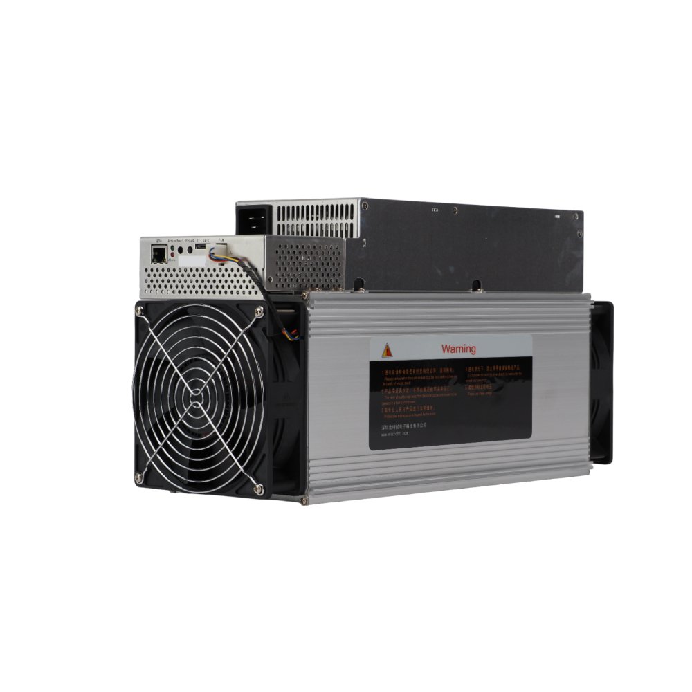 Asic майнер Whatsminer M31S 76TH/s