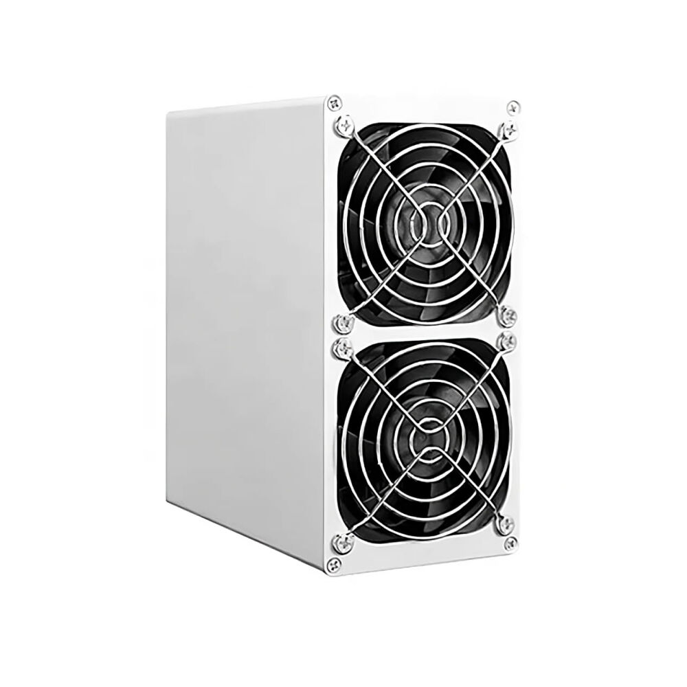 Asic-майнер Goldshell KD box 1.6TH/s