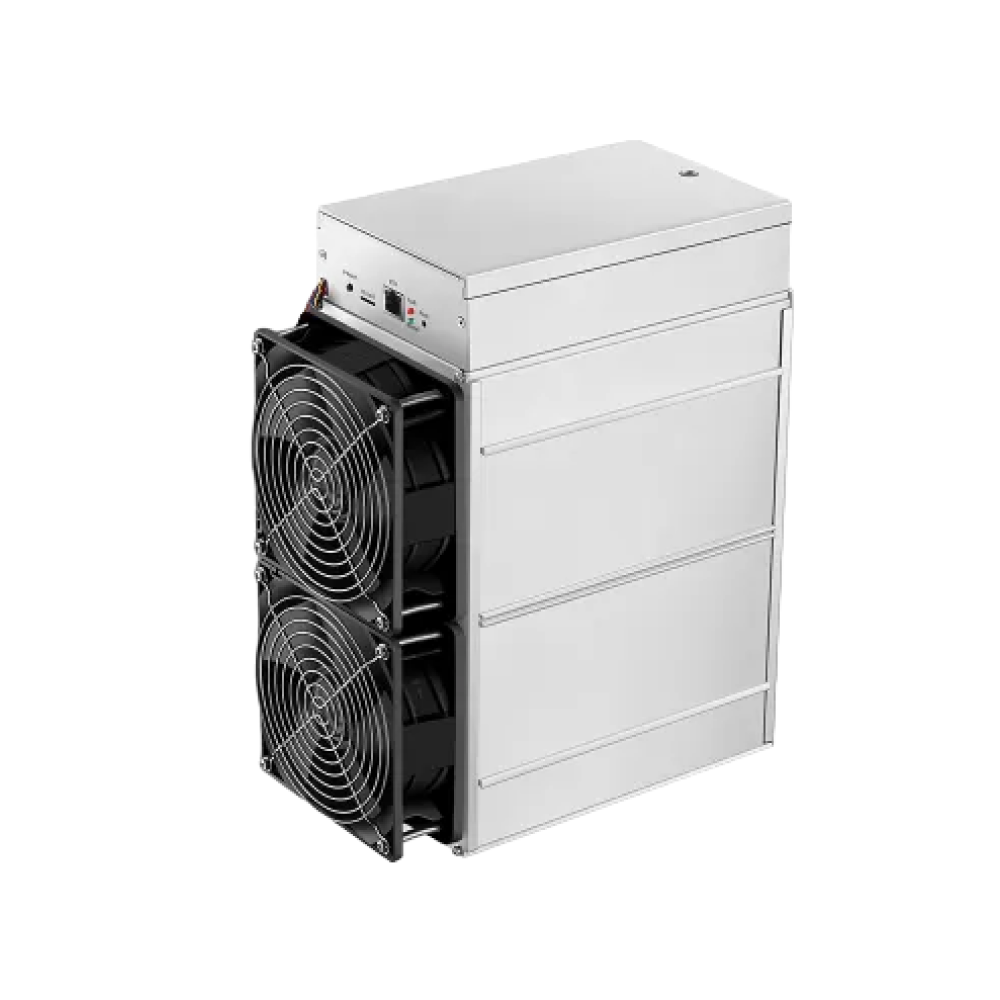 Asic-майнер Bitmain Antminer Z15 420kSol/s