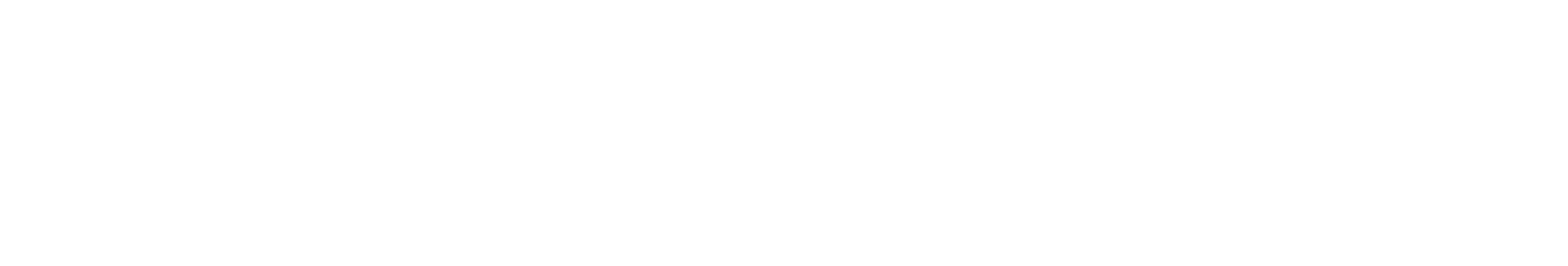 IV KAZAN CRYPTOFORUM 2024