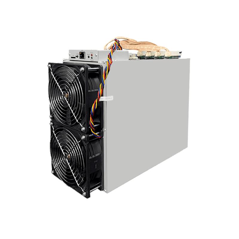 Asic майнер Innosilicon A10 ETH Miner 7Gb