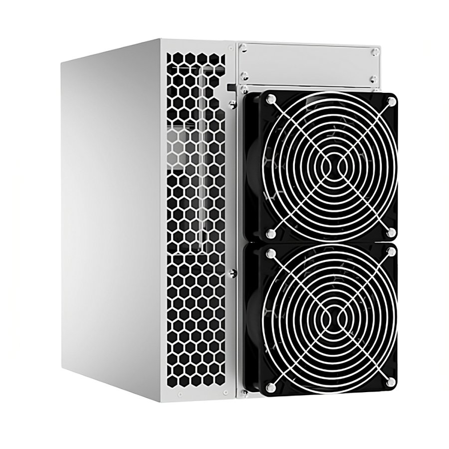 Asic майнер ICERIVER KAS KS2