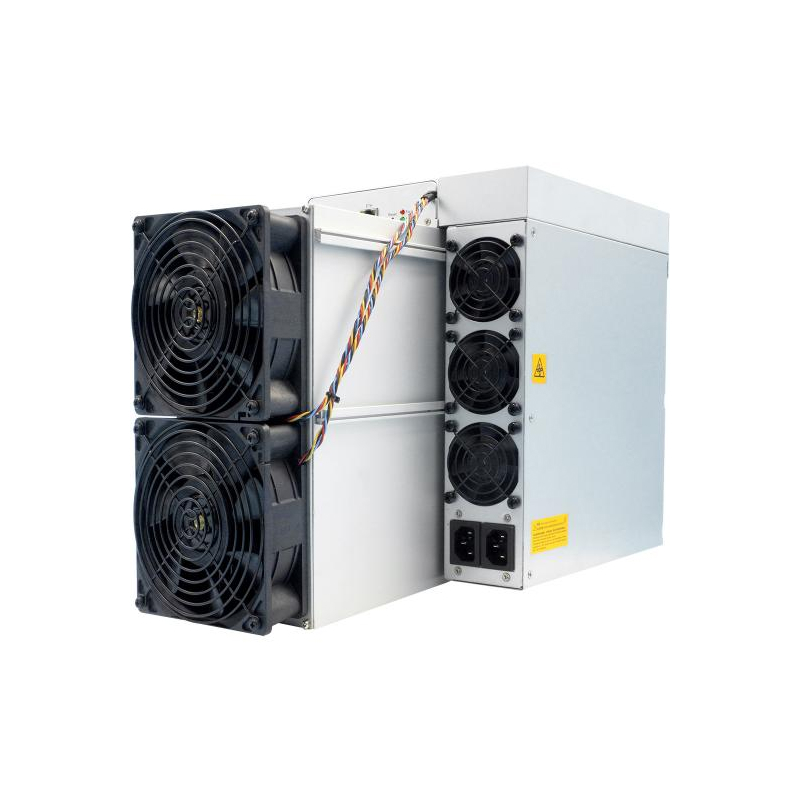 Asic майнер Bitmain Antminer Z15 Pro 840 kSol/s