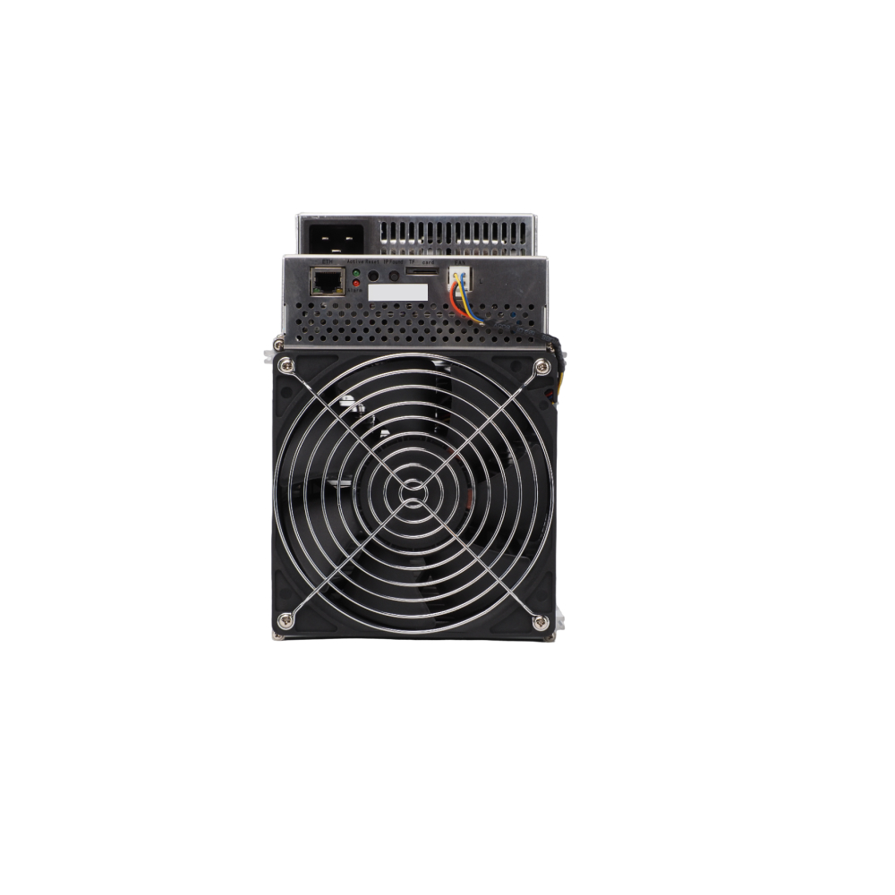 Asic майнер Whatsminer M30S++ 112 TH/s