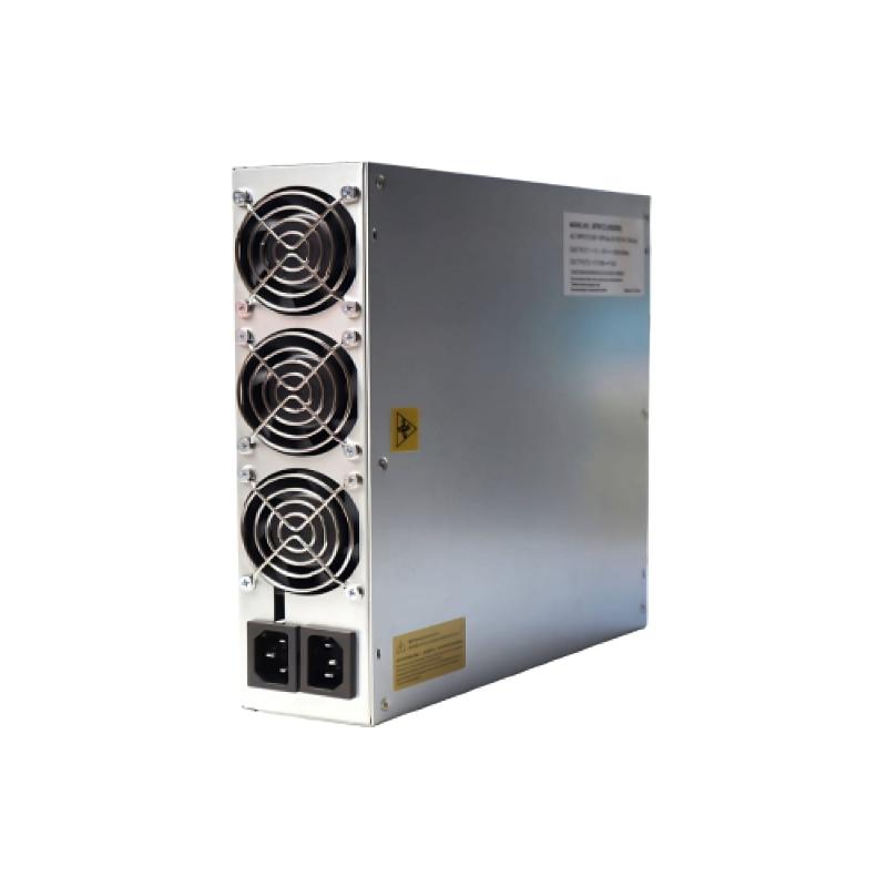 Блок питания Bitmain Antminer APW 12