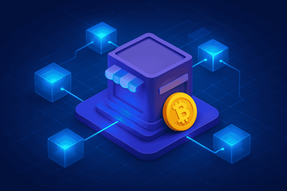Децентрализованные биржи криптовалют (DEX): что это, как работают и лучшие платформы