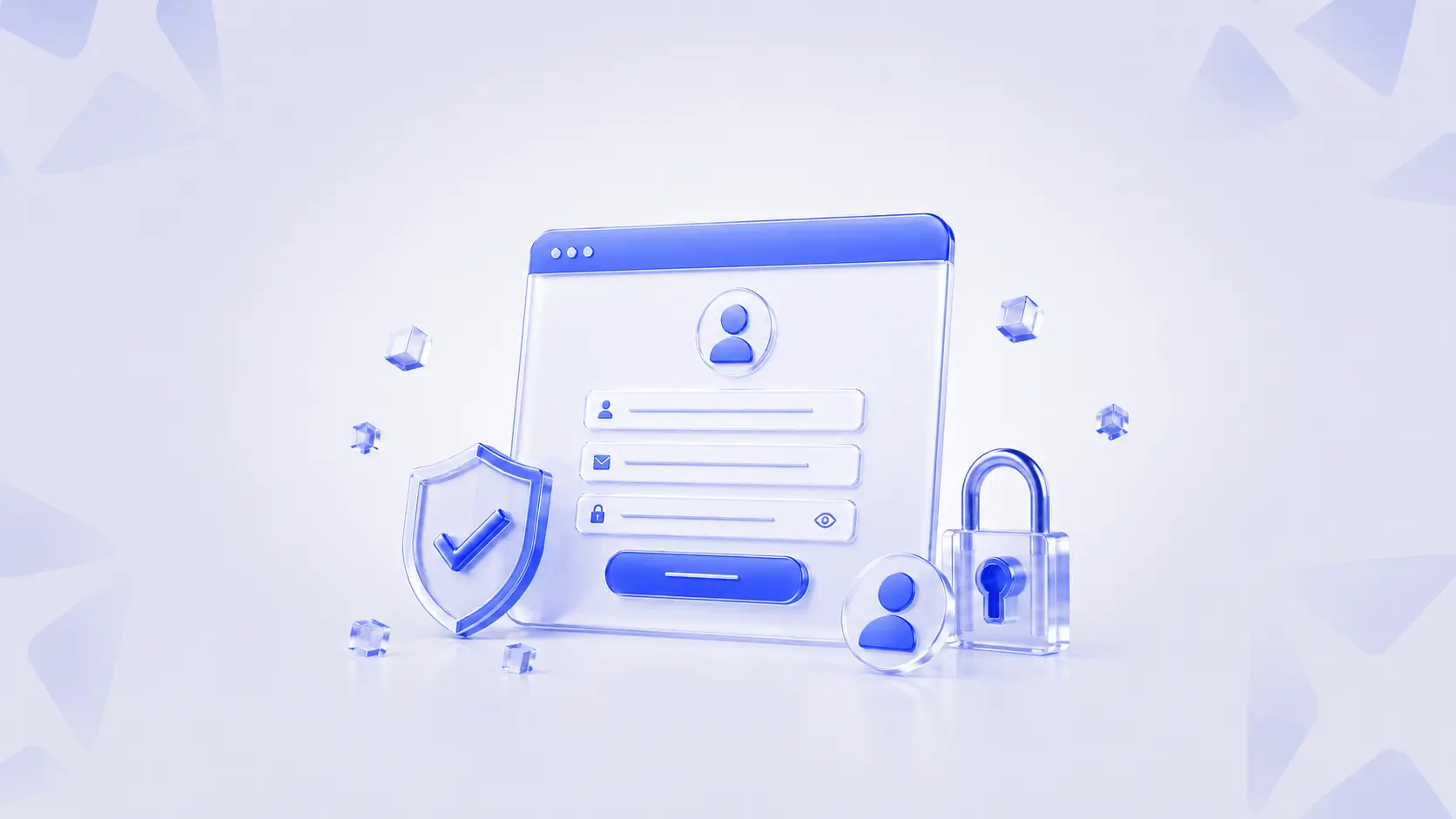 Как зарегистрировать аккаунт в Promminer Pool